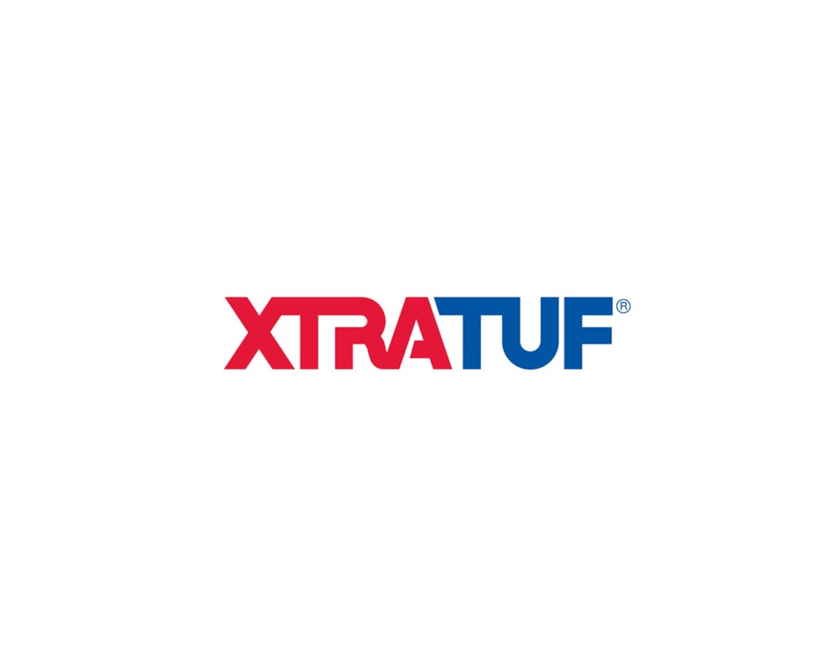 Xtratuf